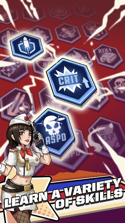 坦克模型射击.jpg 坦克模型射击.jpg