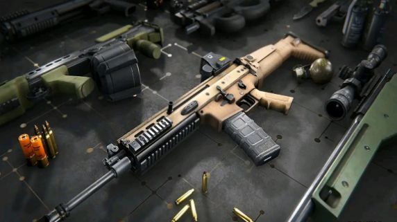 和平火线战队.jpg 和平火线战队.jpg