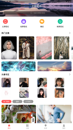 1703639836112850.png 1703639836112850.png