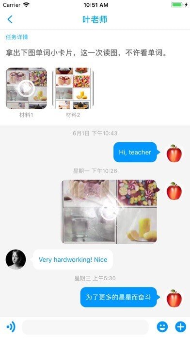 1703642747152500.jpg 1703642747152500.jpg