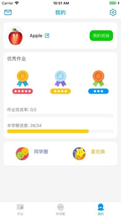 1703642763886337.jpg 1703642763886337.jpg