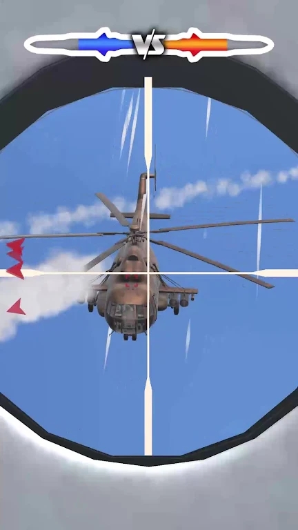 射击保卫基地 射击保卫基地