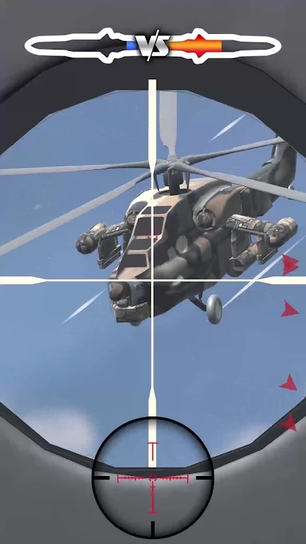 射击保卫基地 射击保卫基地