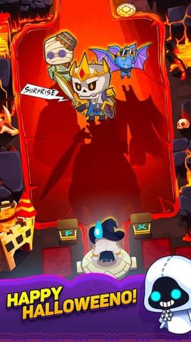 边境监护人战术中文版-图1