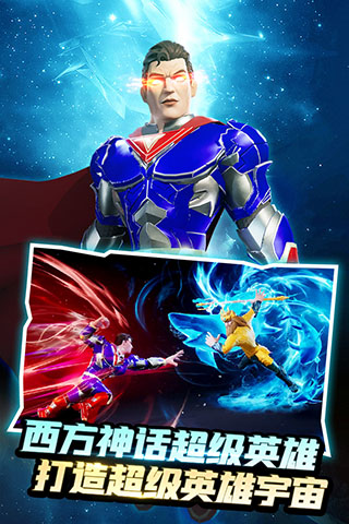 塔防纪元免费版无限钻石.jpg 塔防纪元免费版无限钻石.jpg