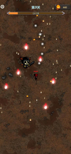 今天开始生存.png 今天开始生存.png