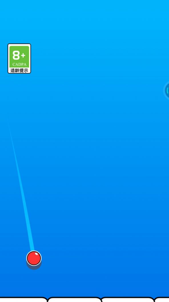 超级弹跳力.jpg 超级弹跳力.jpg