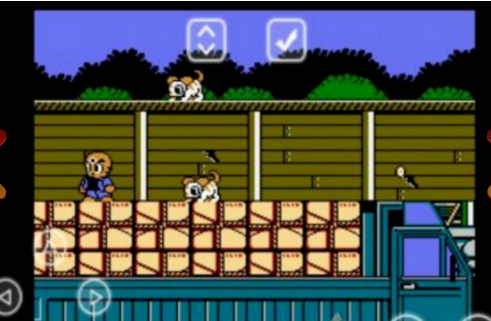 三目童子金手指-图1