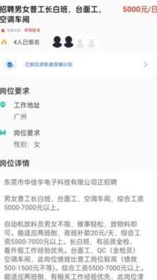 1703667139138930.jpg 1703667139138930.jpg