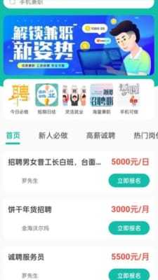 1703667157953201.jpg 1703667157953201.jpg