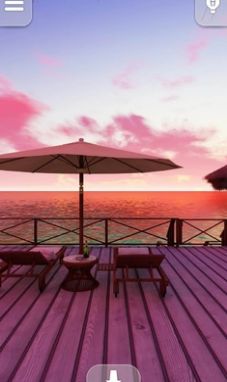 逃脱游戏海上别墅-图3