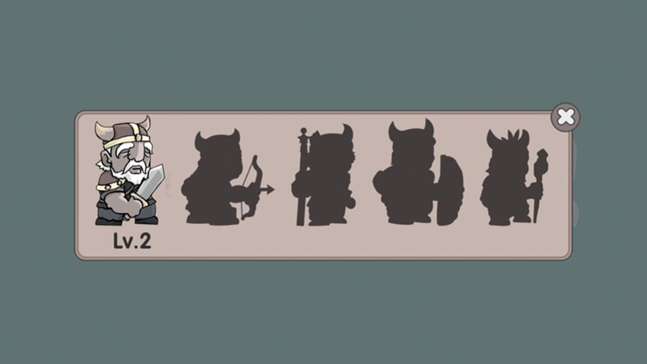 海贼奇航小岛集结-图2