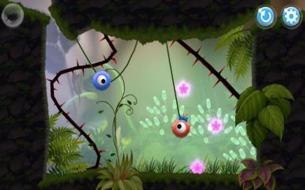 蓬松的故事2-图2