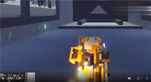 机器人模拟器大乱斗内置菜单版-图3