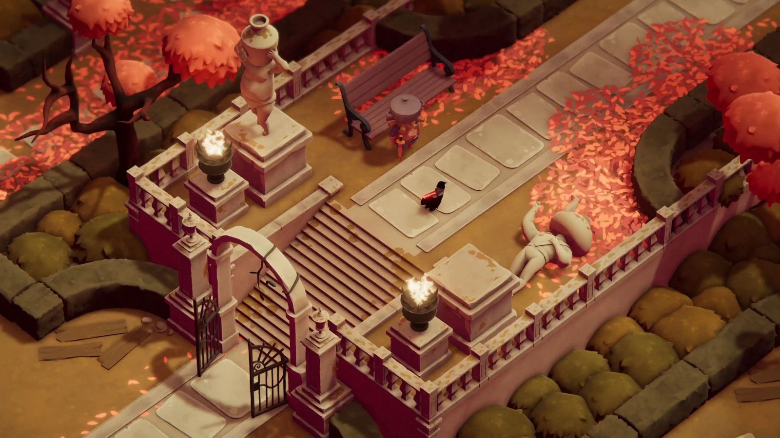 死亡之门无限灵魂版-图2