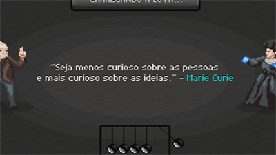 科学格斗中文版解锁版-图2