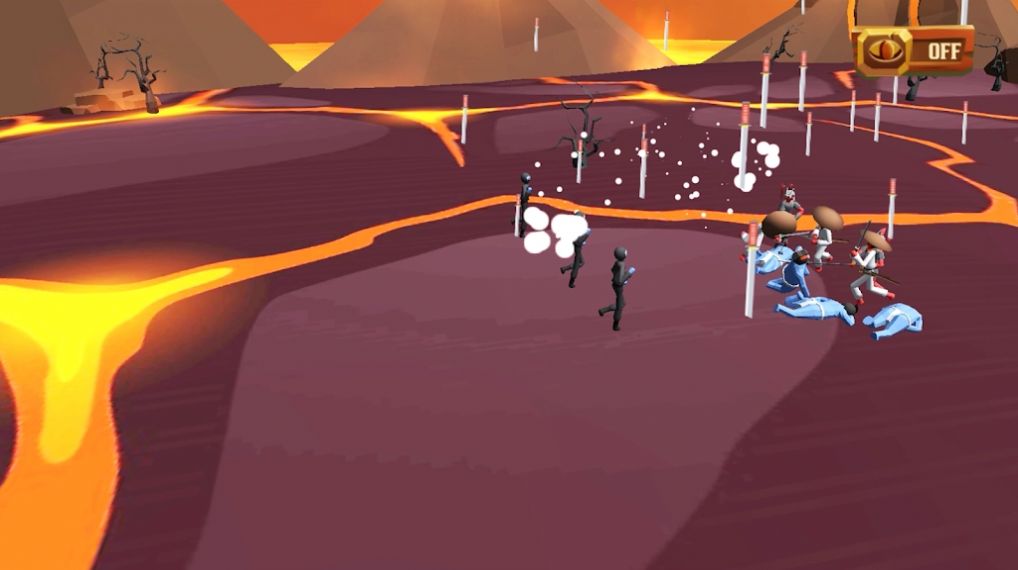 多元战斗模拟器-图1