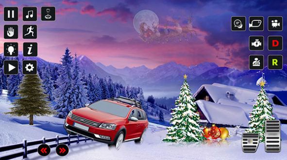 长途旅行雪城自驾游.jpg 长途旅行雪城自驾游.jpg