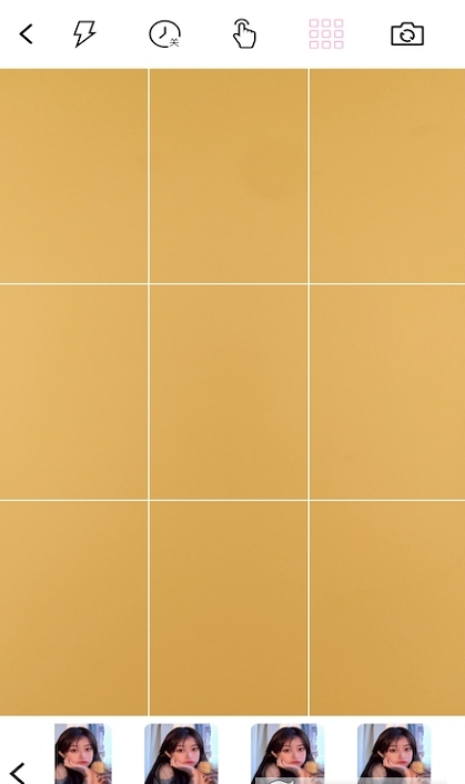 紫外线相机-图3