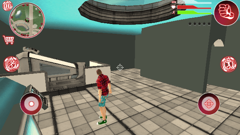 格斗城之战解锁版.png 格斗城之战解锁版.png