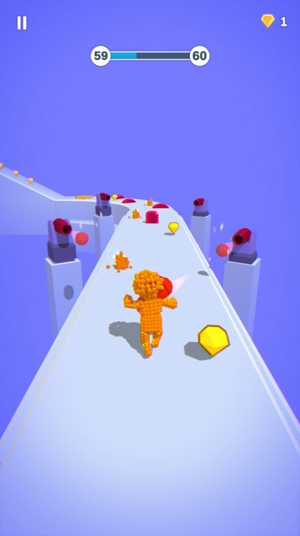 像素人淘汰赛-图3