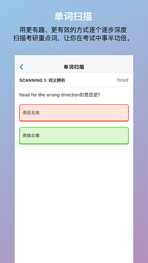 1703838527776571.png 1703838527776571.png