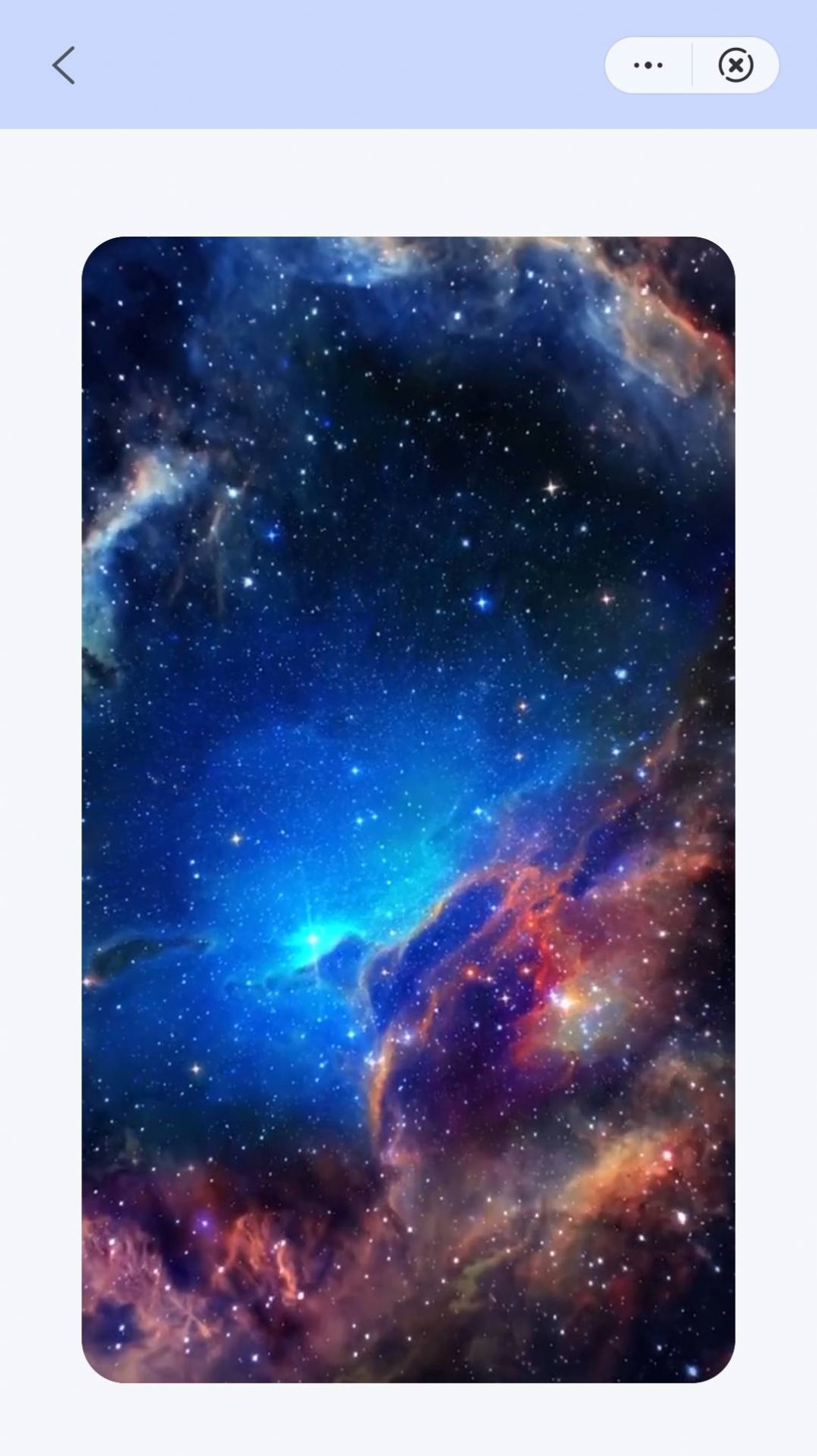 1703839711991408.jpg 1703839711991408.jpg