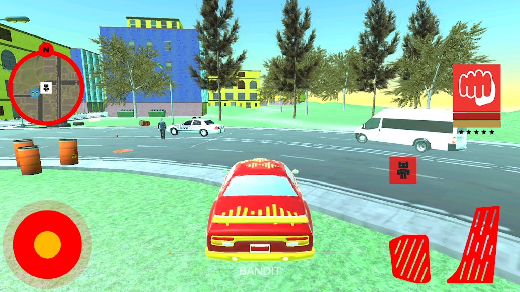 机器人汽车变速城镇战争.jpg 机器人汽车变速城镇战争.jpg