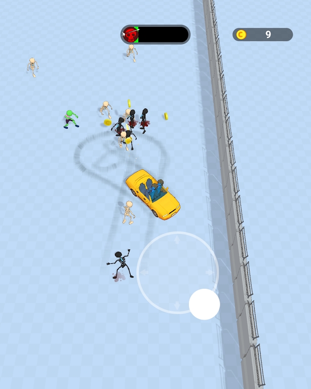 驾驶幸存者.jpg 驾驶幸存者.jpg