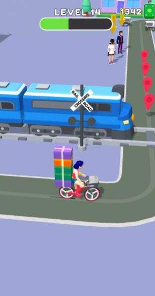 送纸男孩.jpg 送纸男孩.jpg