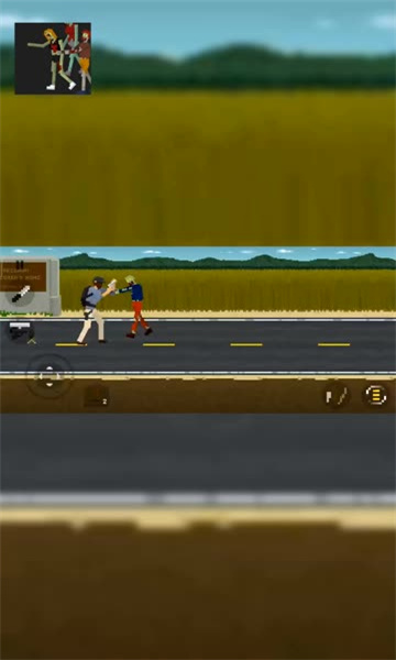 暗战之夜.jpg 暗战之夜.jpg