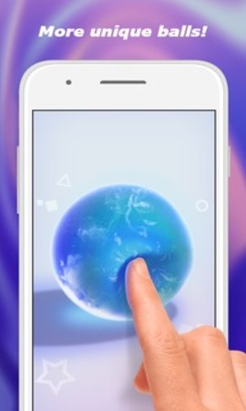 粘液捏捏球.jpg 粘液捏捏球.jpg