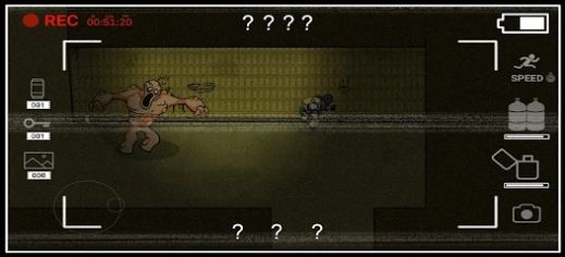 backroomscorruption.apk.jpg backroomscorruption.apk.jpg