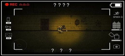 Backrooms Corruption.jpg Backrooms Corruption.jpg