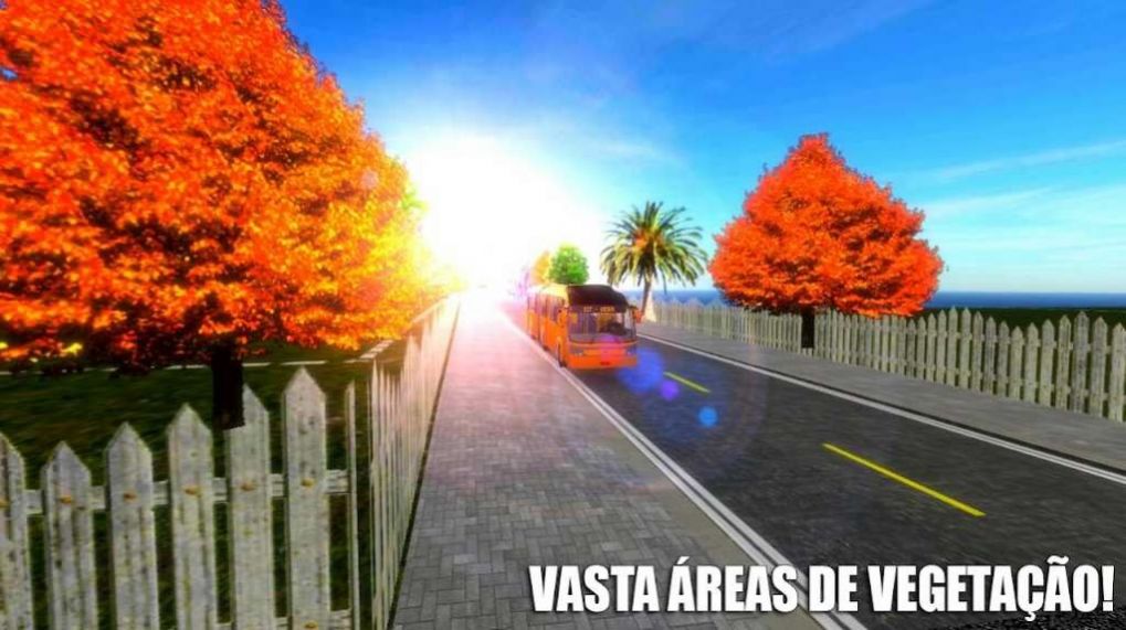 BusBrasil Simulador.jpg BusBrasil Simulador.jpg