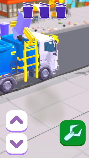 城市清洁大师.png 城市清洁大师.png