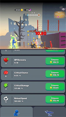 火柴人与射击.jpg 火柴人与射击.jpg