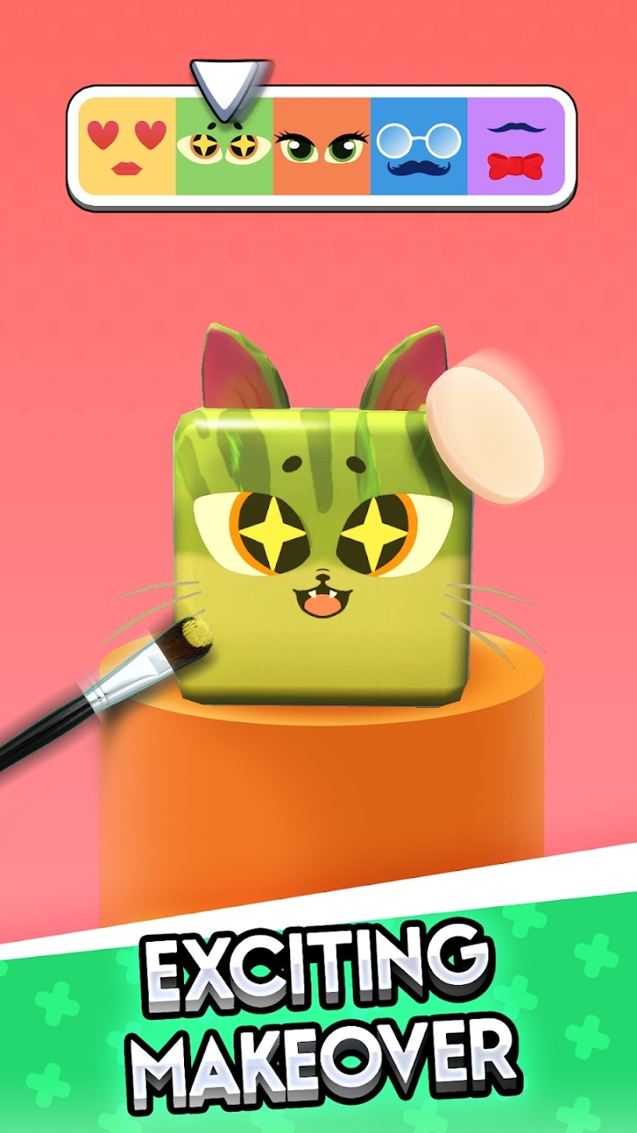 贪吃蛇2048竞技场 贪吃蛇2048竞技场