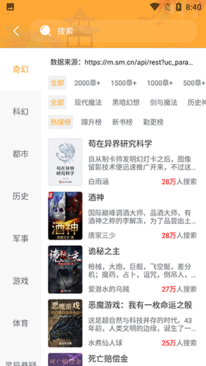 1704096666162894.png 1704096666162894.png