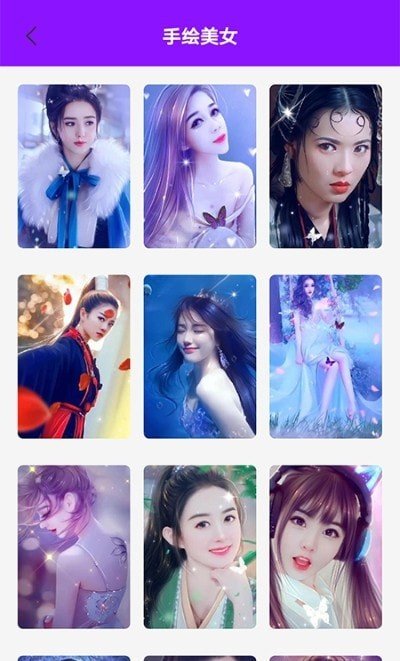 1704159425740690.jpg 1704159425740690.jpg