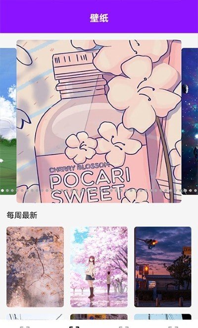 1704159439102364.jpg 1704159439102364.jpg