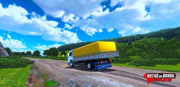 巴西航路模拟器内置作弊菜单版-图2