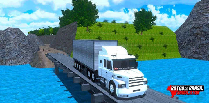 巴西航路模拟器内置作弊菜单版-图3