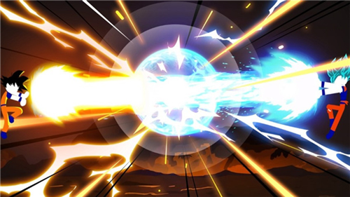 超级龙影格斗解锁版.png 超级龙影格斗解锁版.png