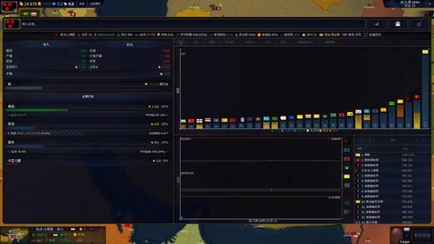 文明时代2明朝盛世mod最新版 文明时代2明朝盛世mod最新版