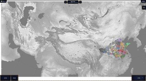 文明时代2架空历史mod-图1