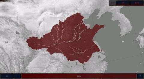 文明时代2架空历史mod 文明时代2架空历史mod