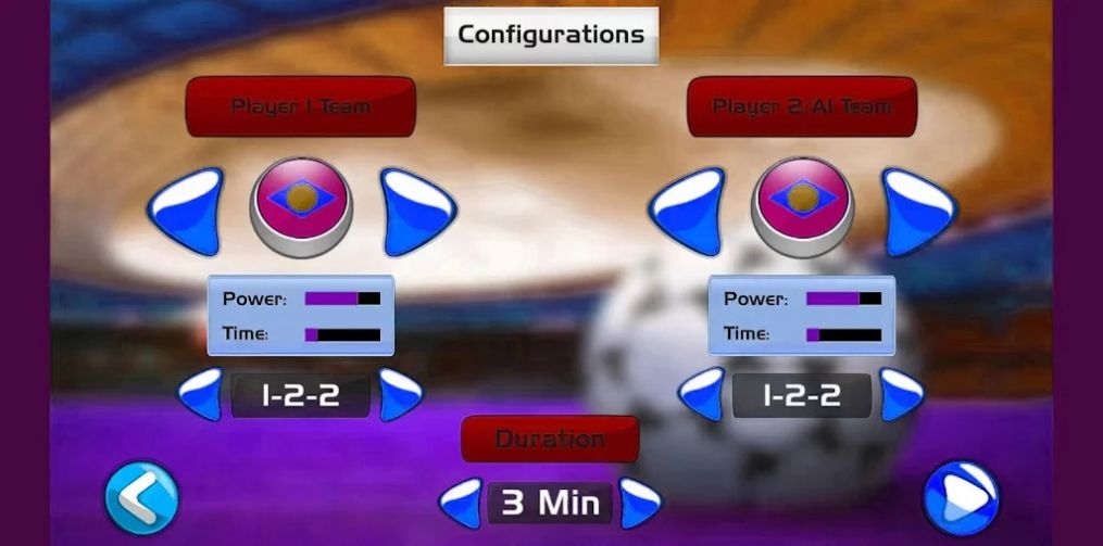 指尖足球竞技-图2