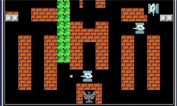 停不下来的战斗-图1