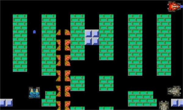 停不下来的战斗-图2